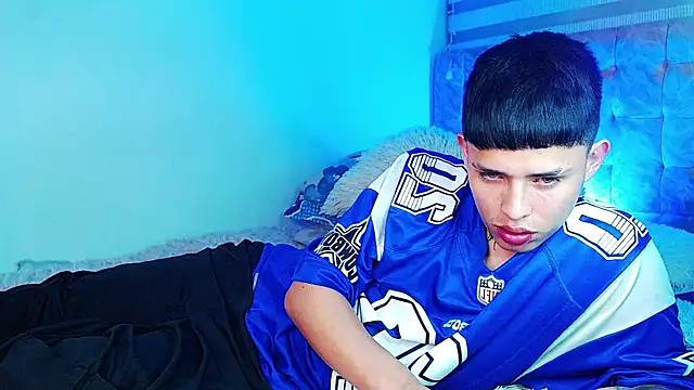 _justinmoon2 live cam