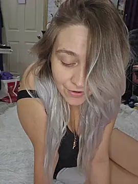 ScarletCallings_420