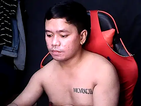 sweet_sexyasian69 webcam
