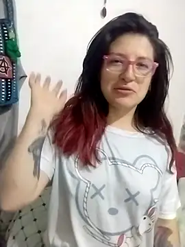 Alaskamisa