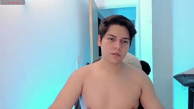 Asta_YunoXXX