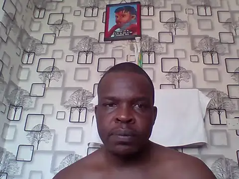 Chumba_001 webcam