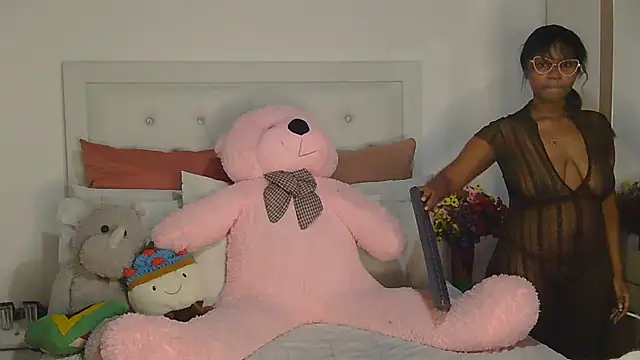BOOTYDEEVA669