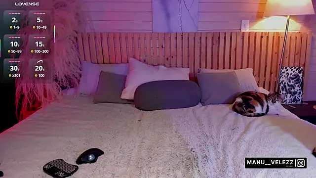 Manu_Velez webcam