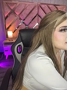 lya_nekko_ webcam