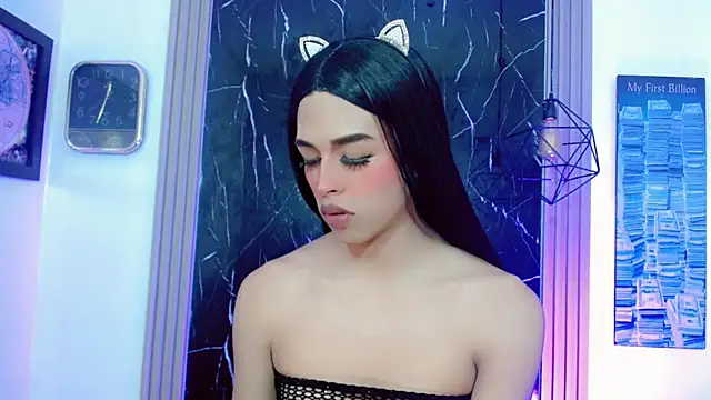 SWEET_PRINCEESS_ webcam