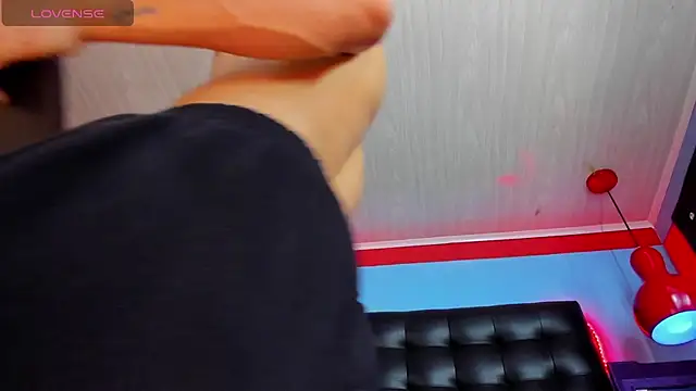 Jamexxx1_ webcam