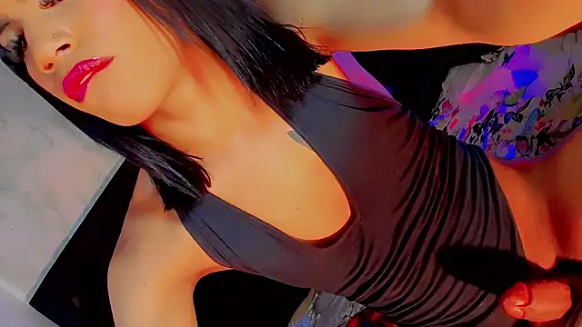 thehotdivas (T teen) - #ahegao #anal #bisexuals #black-hair #cam2cam #cd #cei #cheap-privates #cock-rating #colombian #corset #cosplay #creampie #cumshot #deepthroat #dildo-or-vibrator #dirty-talk #double-penetration #facesitting #fingering #foot-fetish #gape #hd #humiliation #kissing #leather #long-hair #masturbation #new #petite #sexting #shower #small-audience #smoking #spanish-speaking #spanking #strapon #striptease #teens #tg #ts #tv #twerk #white