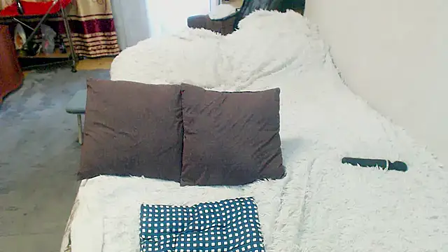 sex2 webcam