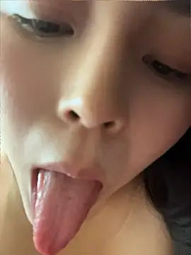 live