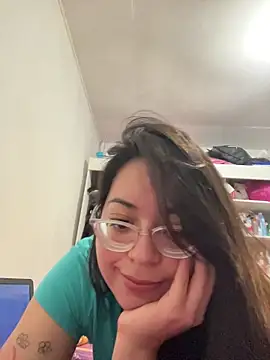indiegirl666