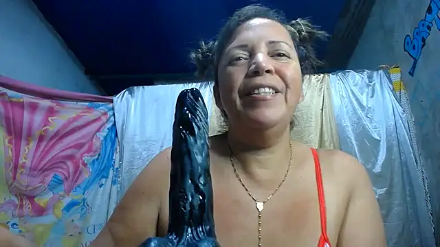 alina_maturehot webcam