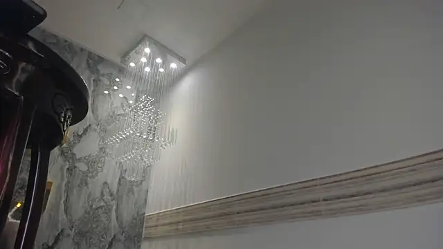 Sophi_Johnson live cam