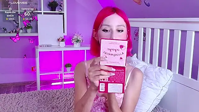 Liann_Stark webcam