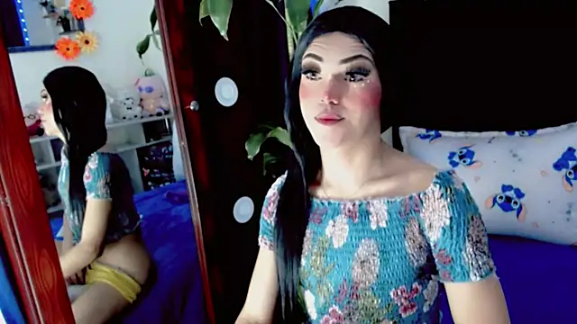 NathalialLooes webcam
