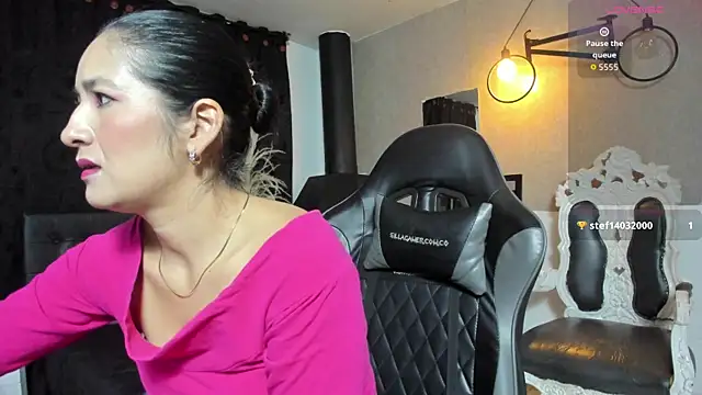 Vicky_Angeel webcam