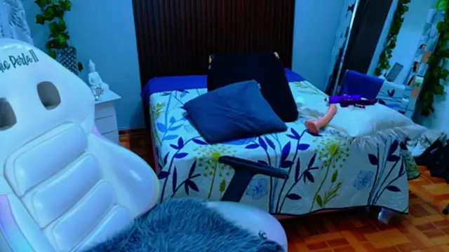 kataleya03 webcam