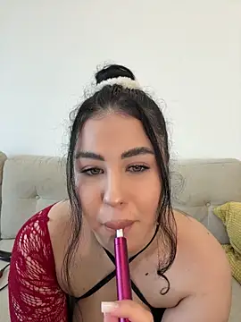 DaianaKimberly webcam