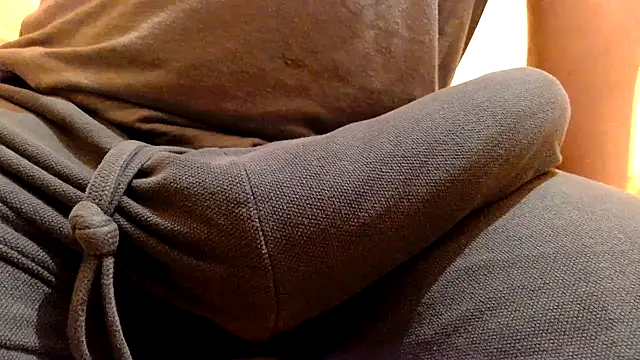 gae89tano webcam