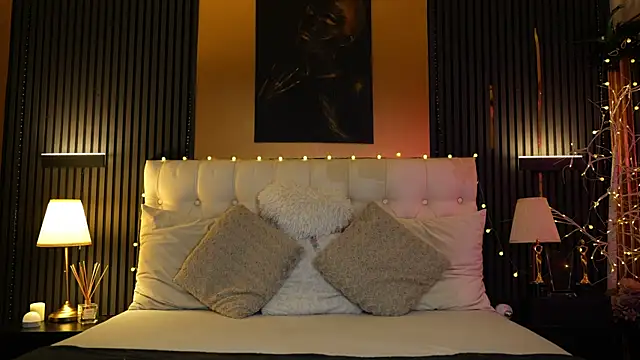 KatiaDivine webcam