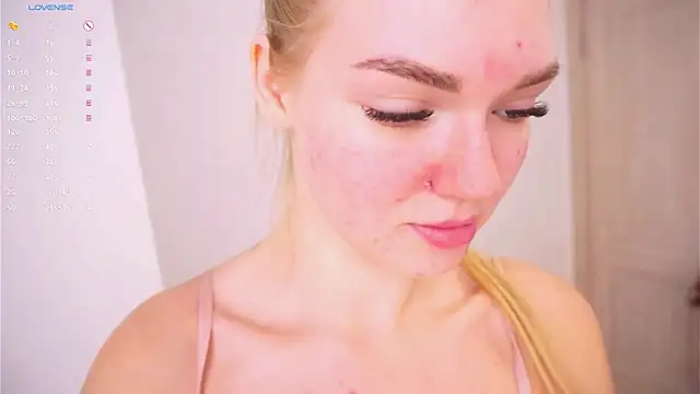 EllenReeves webcam