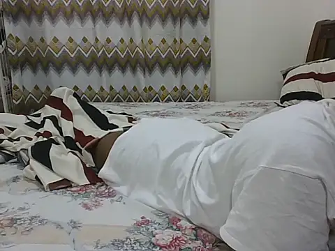 sexy__candyy webcam