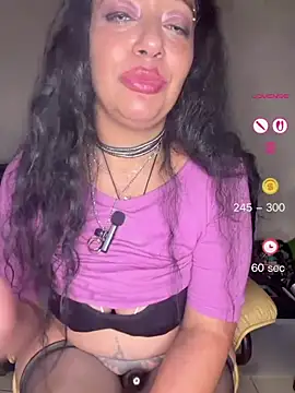 PichyPrettyPussy