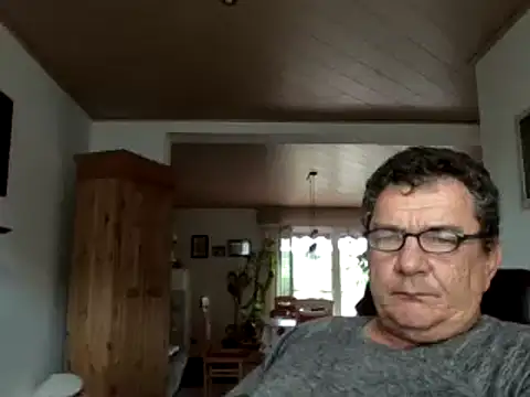 Nobbie444 live cam