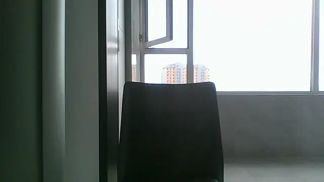 nole_china7 live cam