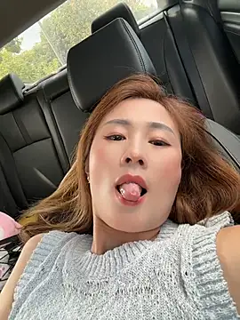 okgirl_23 ✔ nude cam