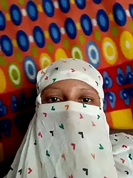 sapan_sexe (F milf) - Fool masti