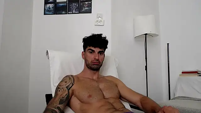 Verycutex live cam