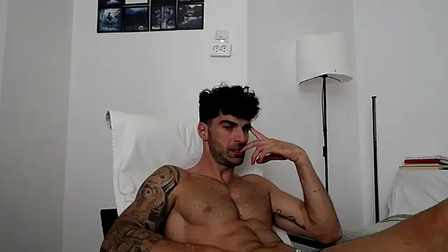 Verycutex webcam