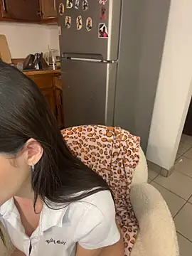 lost_wood19 Live Web Cam Show