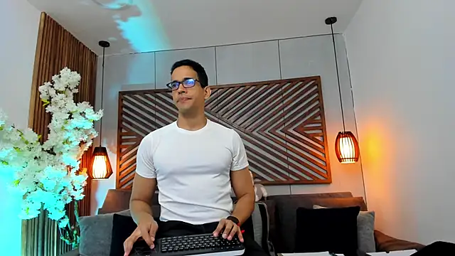 JacobDraven