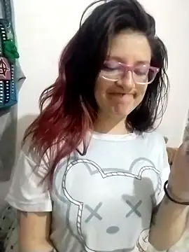 _Alaskamisa webcam