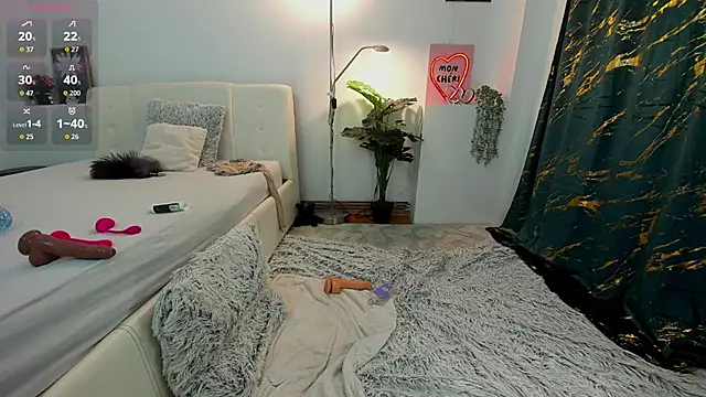innocent_eva1 webcam