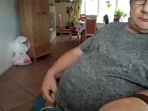 Nobbie444 live cam