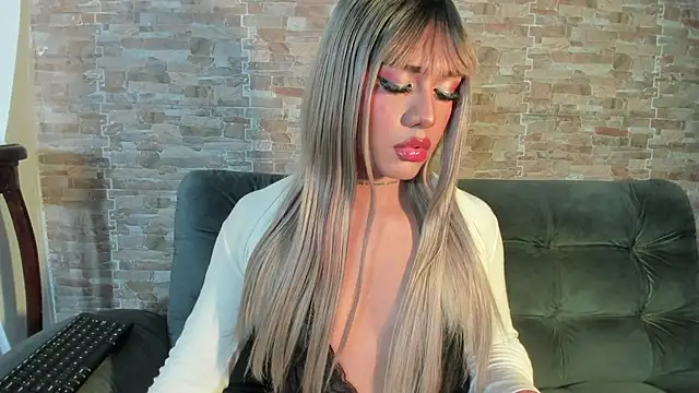Dreams_Chloe live sex cam
