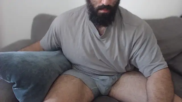 hugemachohandsome live cam