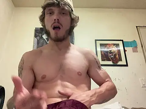 monstercock60000 live cam
