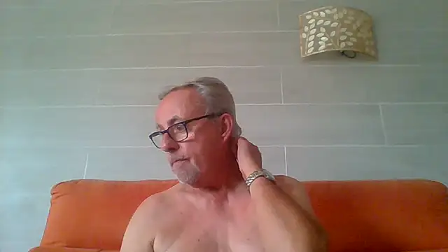 tuggy59 live cam