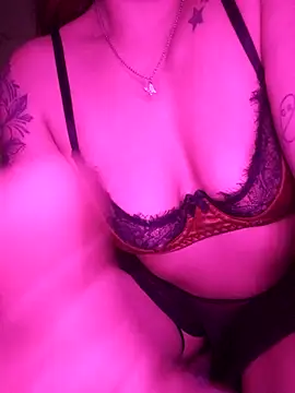 dana2939
