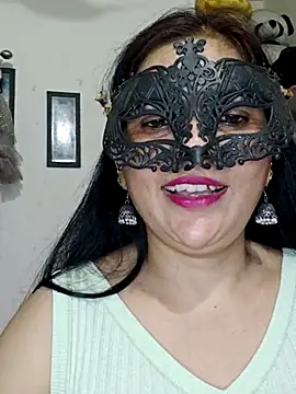 bhabhipooja69