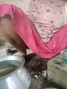 Indian_Hot_Babhi live cam