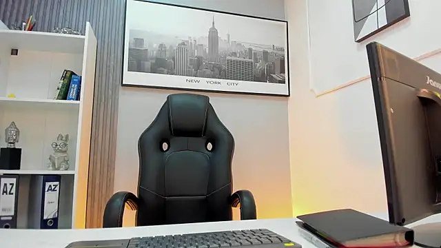 JuanKFit_45 live cam