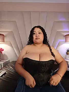KITY_HILL live cam