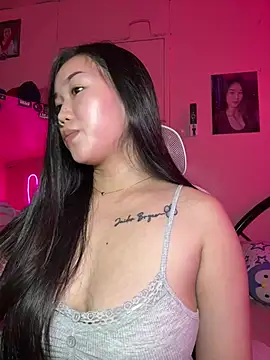 Maesexy live cam