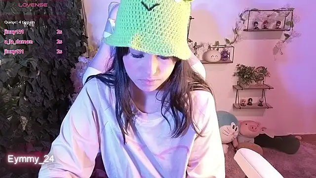 Eymmy_24