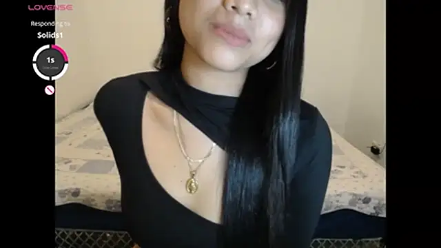 Maria_stella live cam